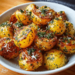 Crispy Oven Roasted Baby Potatoes 1 e1770341208824