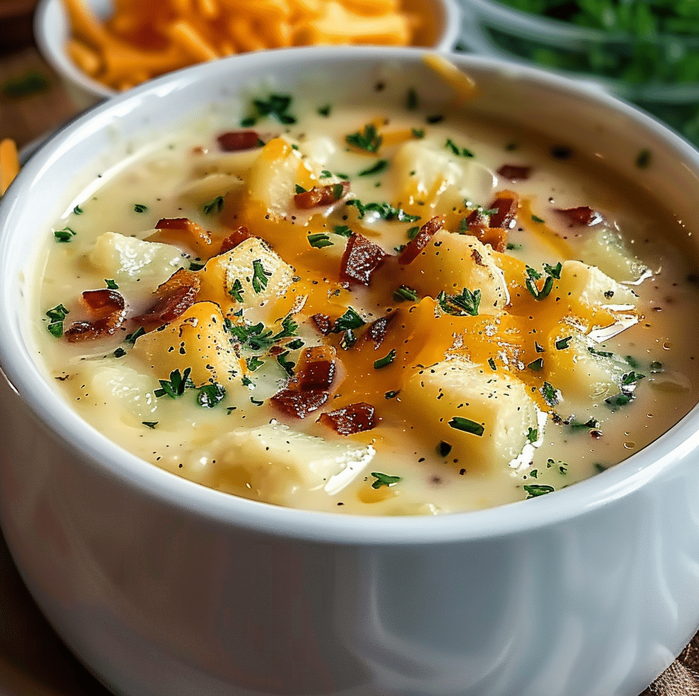 Hash Brown Potato Soup 4 Hash Brown Potato Soup 1 e1770606091224