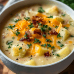 Hash Brown Potato Soup e1770606004783
