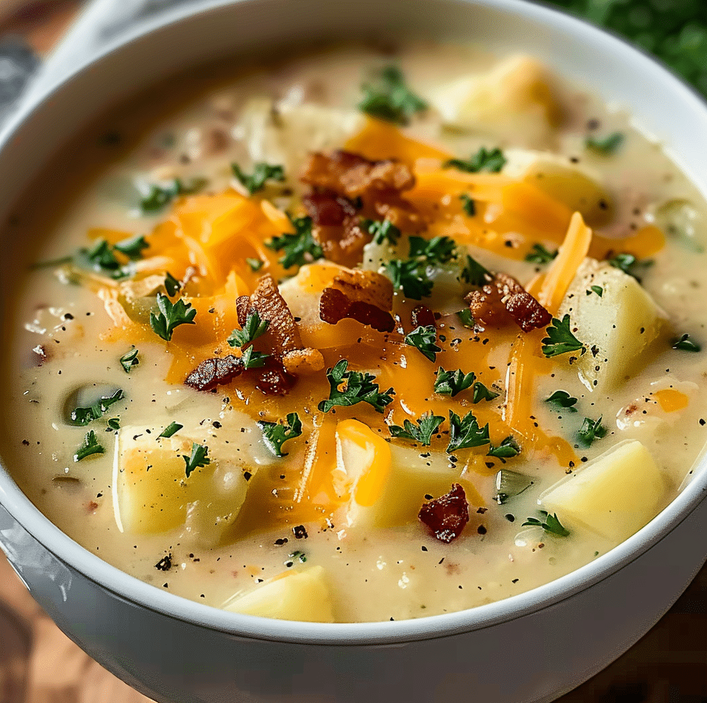 Hash Brown Potato Soup e1770606004783
