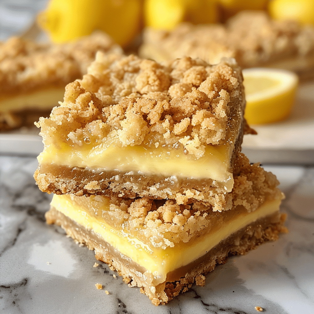 Homemade Lemon Crumb Bars1 e1770773720240