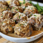 Keto Meatballs Recipe 1 e1770774353610