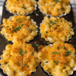 Mac and Cheese Cups 1 e1770507908849