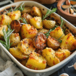 Rosemary Garlic Roast Potatoes 1 e1770483058877
