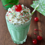 Shamrock Shake Recipe e1770345913265
