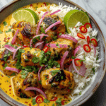 Churu Chicken Amarillo 1