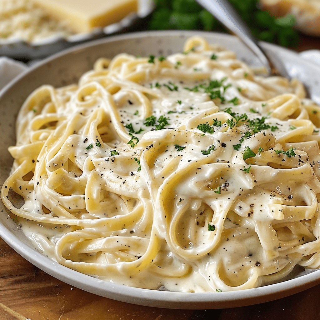 Olive Garden Alfredo Sauce Recipe 4 Olive Garden Alfredo Sauce Recipe 1