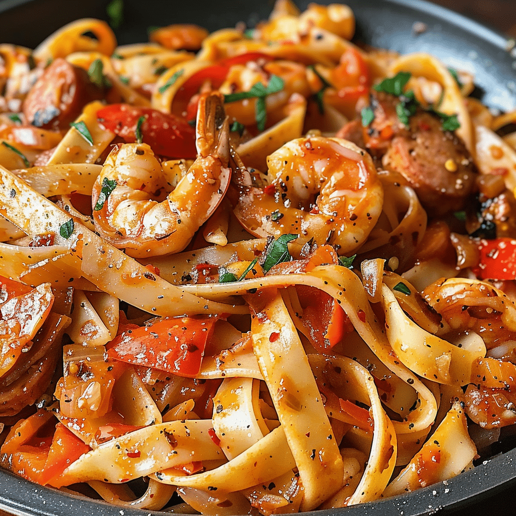 Pappadeaux Mardi Gras Pasta 4 Pappadeaux Mardi Gras Pasta