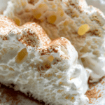 Angel Food Cake a