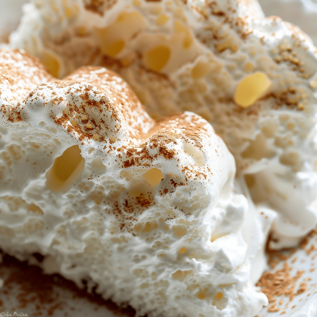 Angel Food Cake 5 Angel Food Cake a