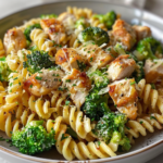 Cheap Healthy Dinners for Picky Eaters