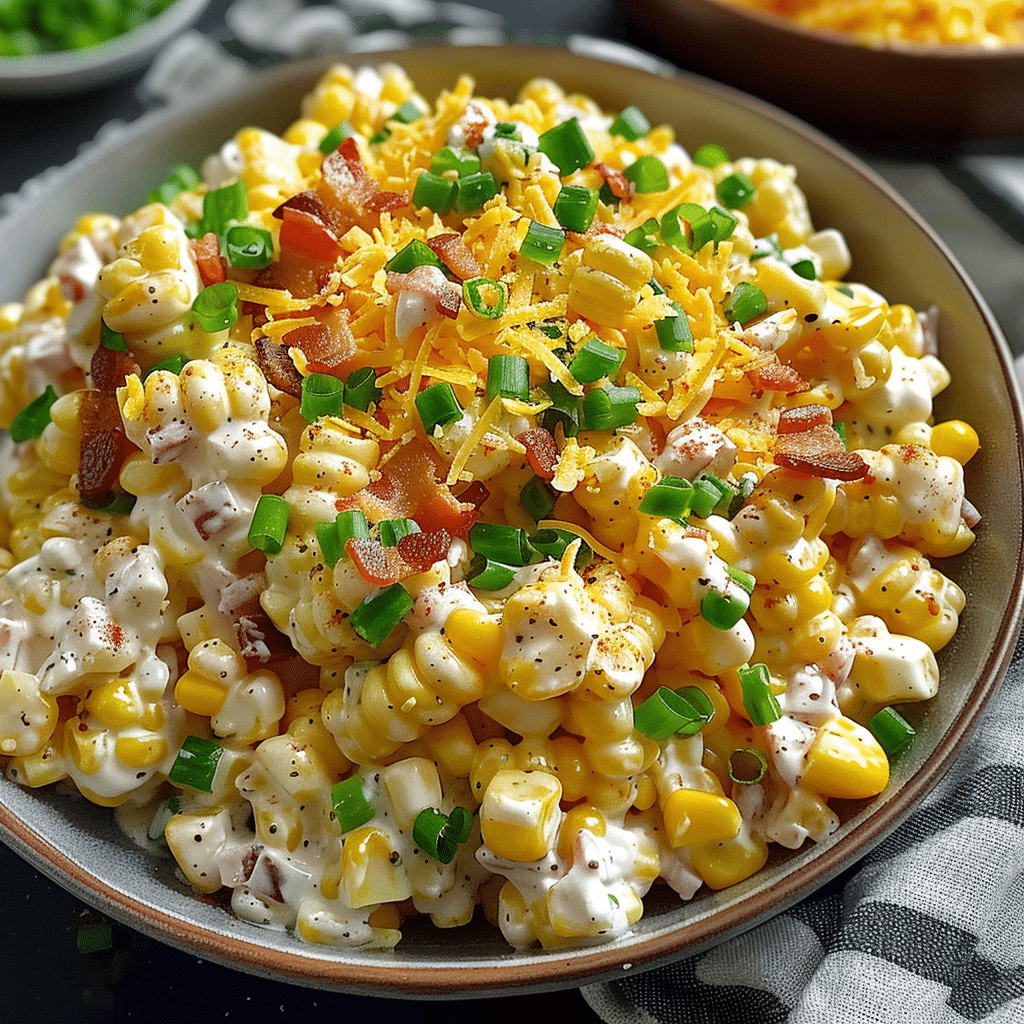 Crack Corn Salad1