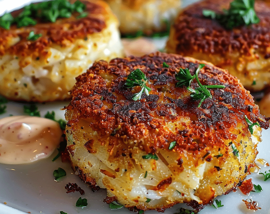 Joe's Crab Shack Crab Cakes 5 Joes Crab Shack Crab Cakes
